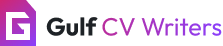 cv-writer-logo