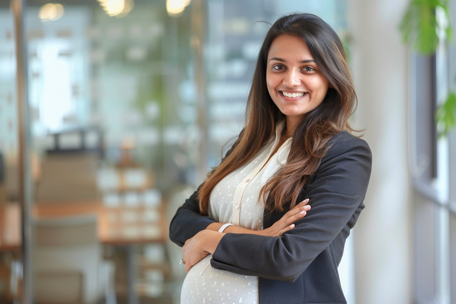 Ananya Bhat’s success story with Gulf CV Writers in Dubai’s fintech design industry.