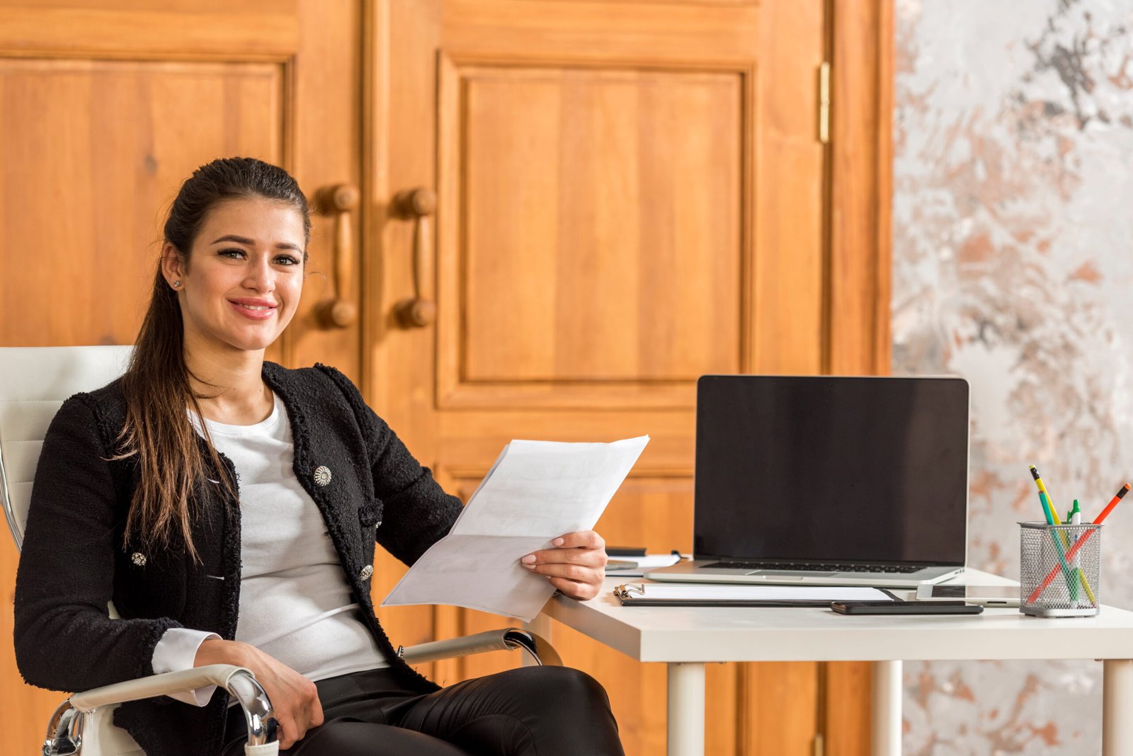 Aparna Singh’s success story with Gulf CV Writers in Dubai’s tech-growth sector.